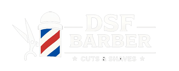 Barber Kraków